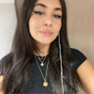 Meet your Posher, Nilsu